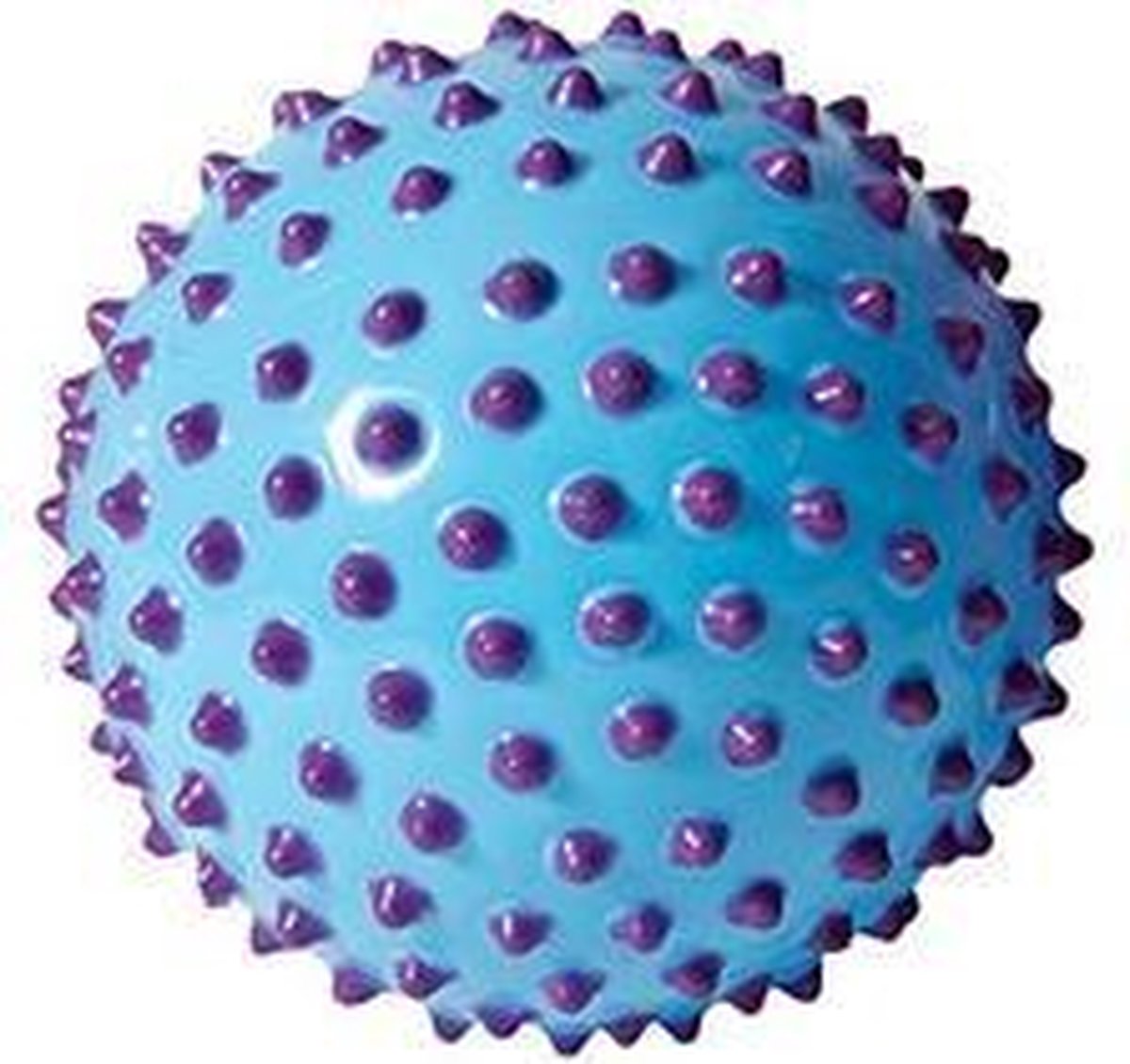 Edushape - Senso-Dot Balls (E715176)