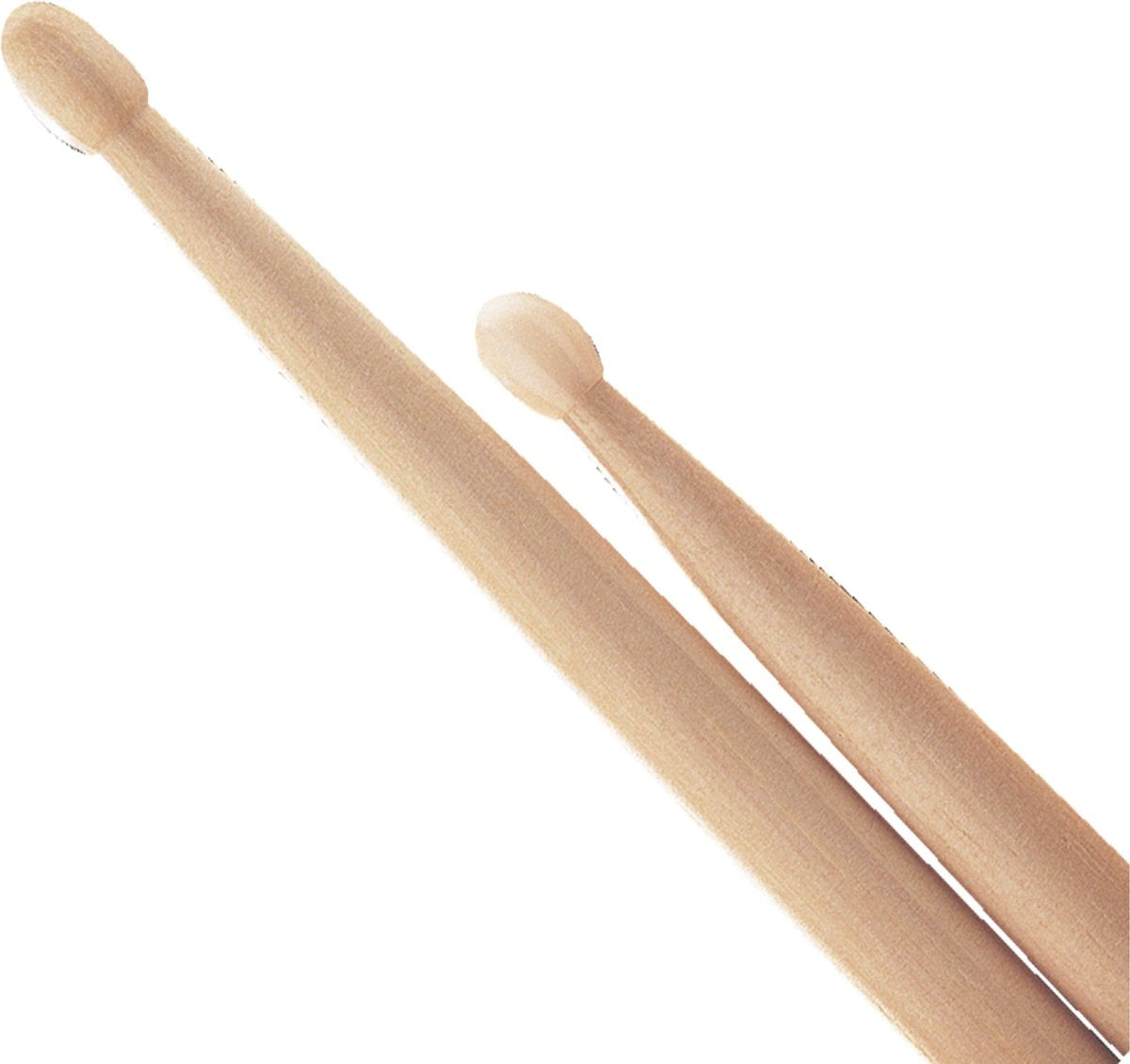 TX5AN Sticks Hickory