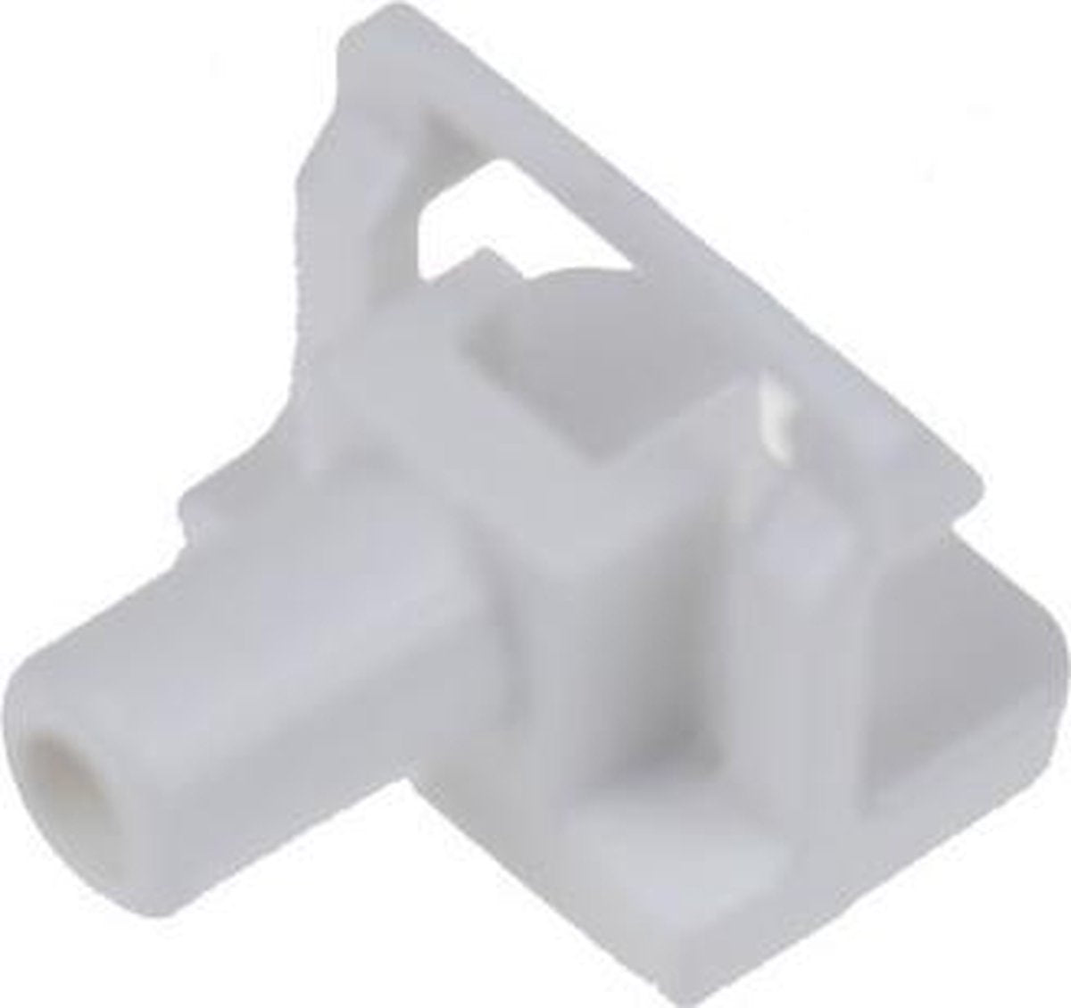 ATAG - STEUN GLASPLAAT - 75105283