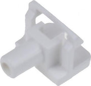 ATAG - STEUN GLASPLAAT - 75105283