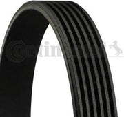 CONTITECH Distributieriem 6PK1145