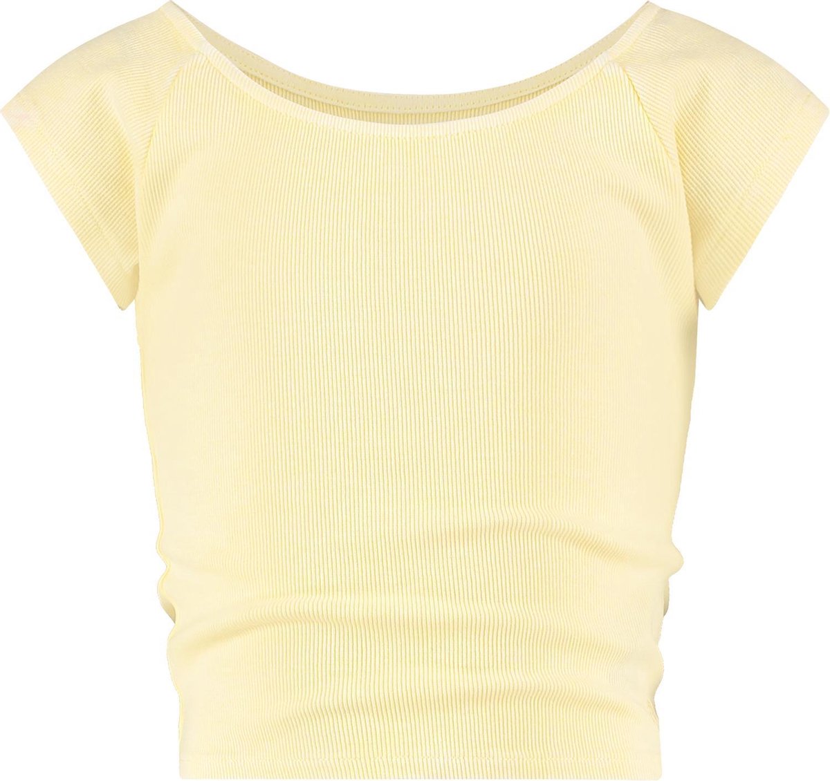 Raizzed Madison Kinder Meisjes Top - Maat 164
