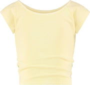 Raizzed Madison Kinder Meisjes Top - Maat 164