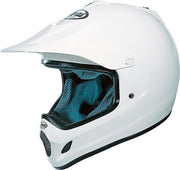 Arai Kinder Crosshelm VX-Pro White-XXS