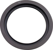 Lee Filters - Adaptaèní kroužek 52 širokoúhlý