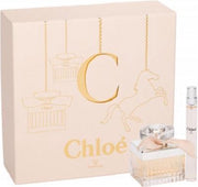 Chloé - Edp 50 Ml + Edp 10 Ml
