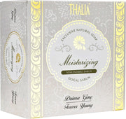 Thalia Moisturizing Zeep 125 gr