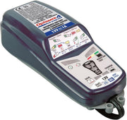Tecmate Optimate 4 CAN-bus edition BMW
