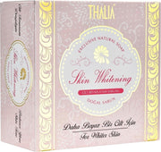 Thalia Skin Whitening Zeep 125 gr