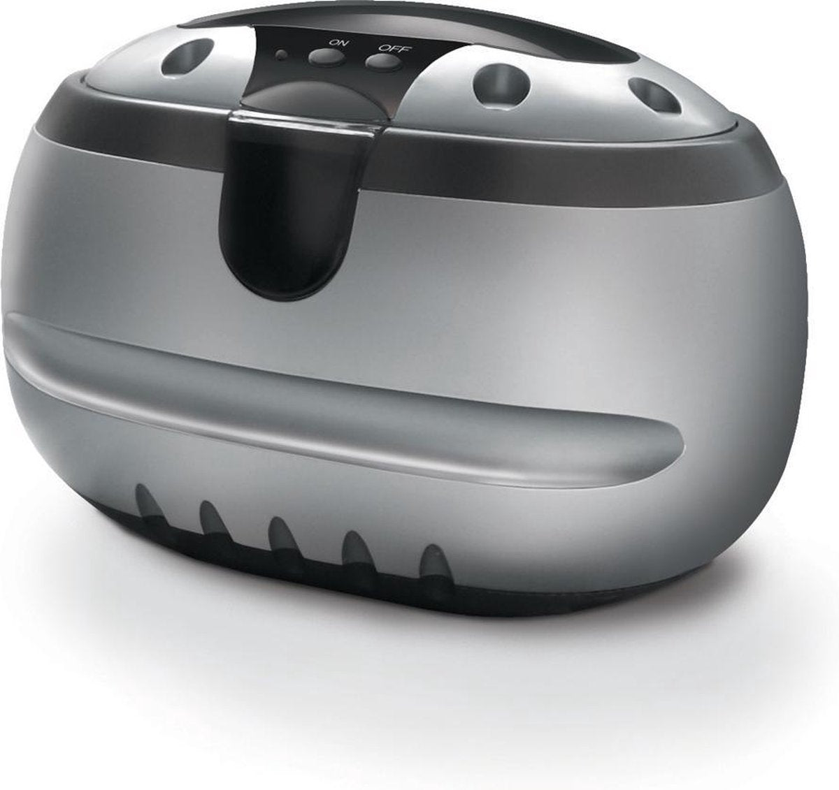 CASO UltraSonicClean - Ultrasone reiniger