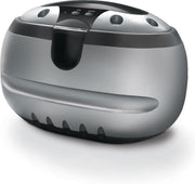 CASO UltraSonicClean - Ultrasone reiniger