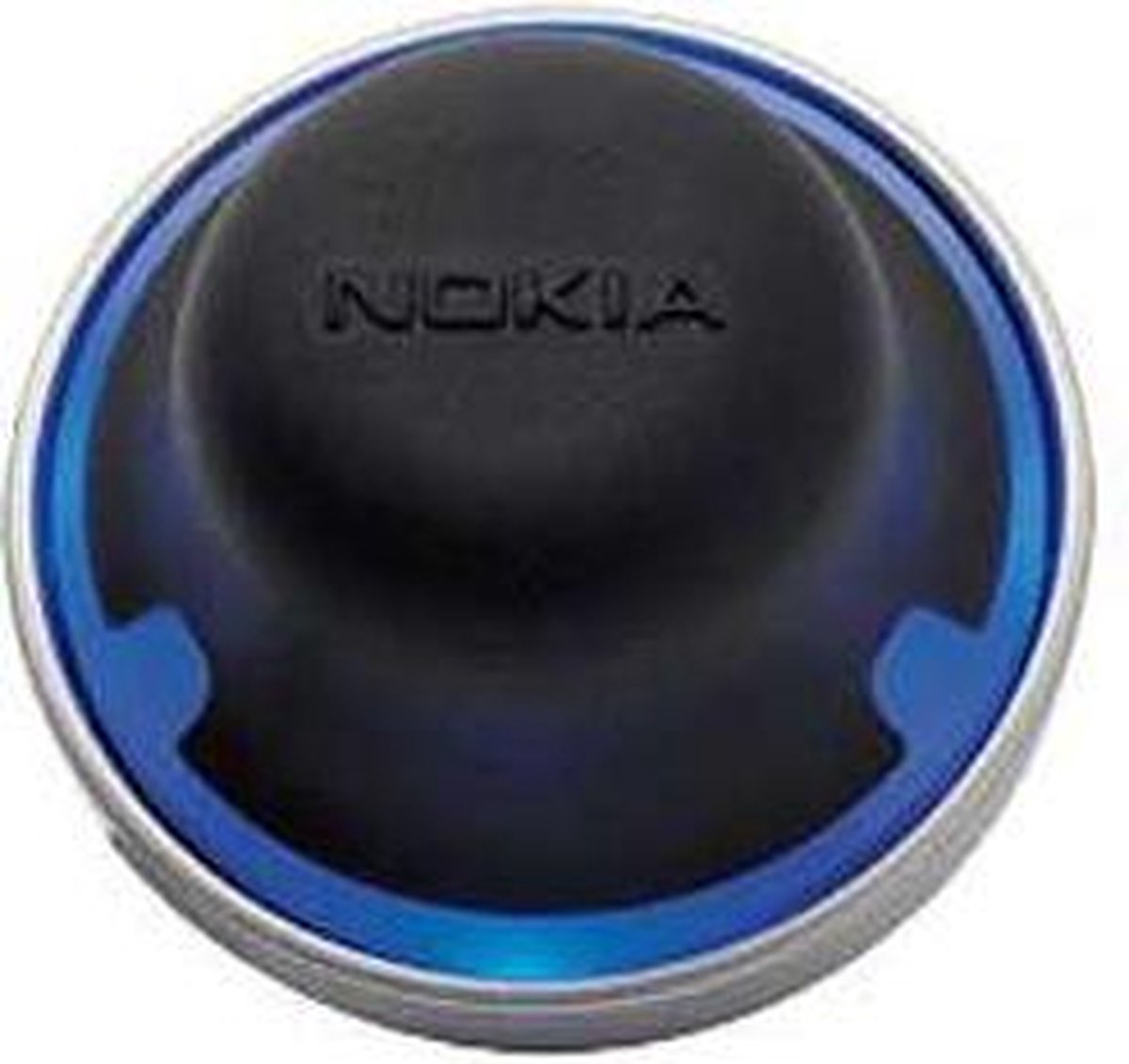 Nokia CK-100 Carkit