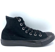 Converse All Star Maat 38