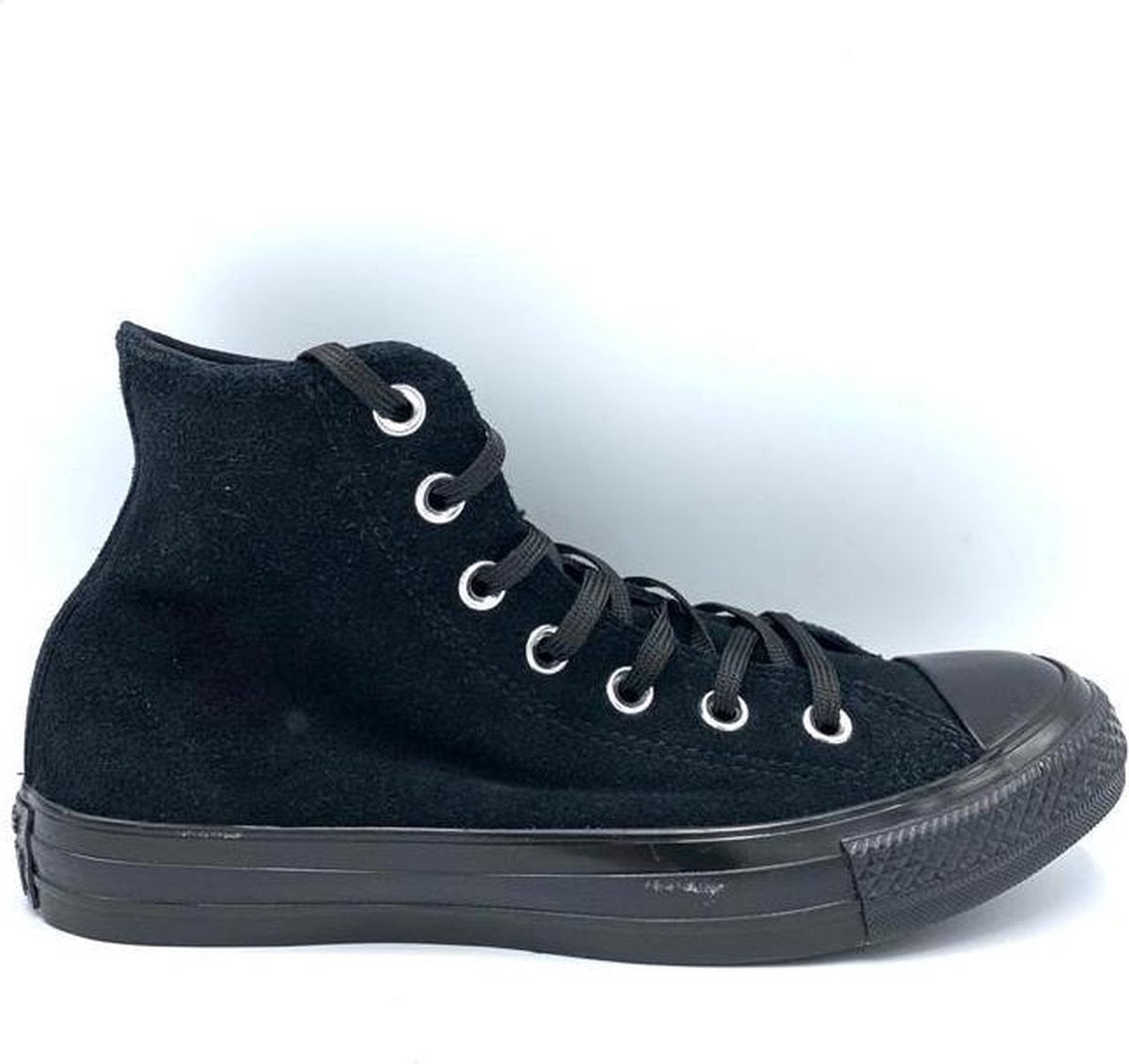 Converse All Star Maat 38