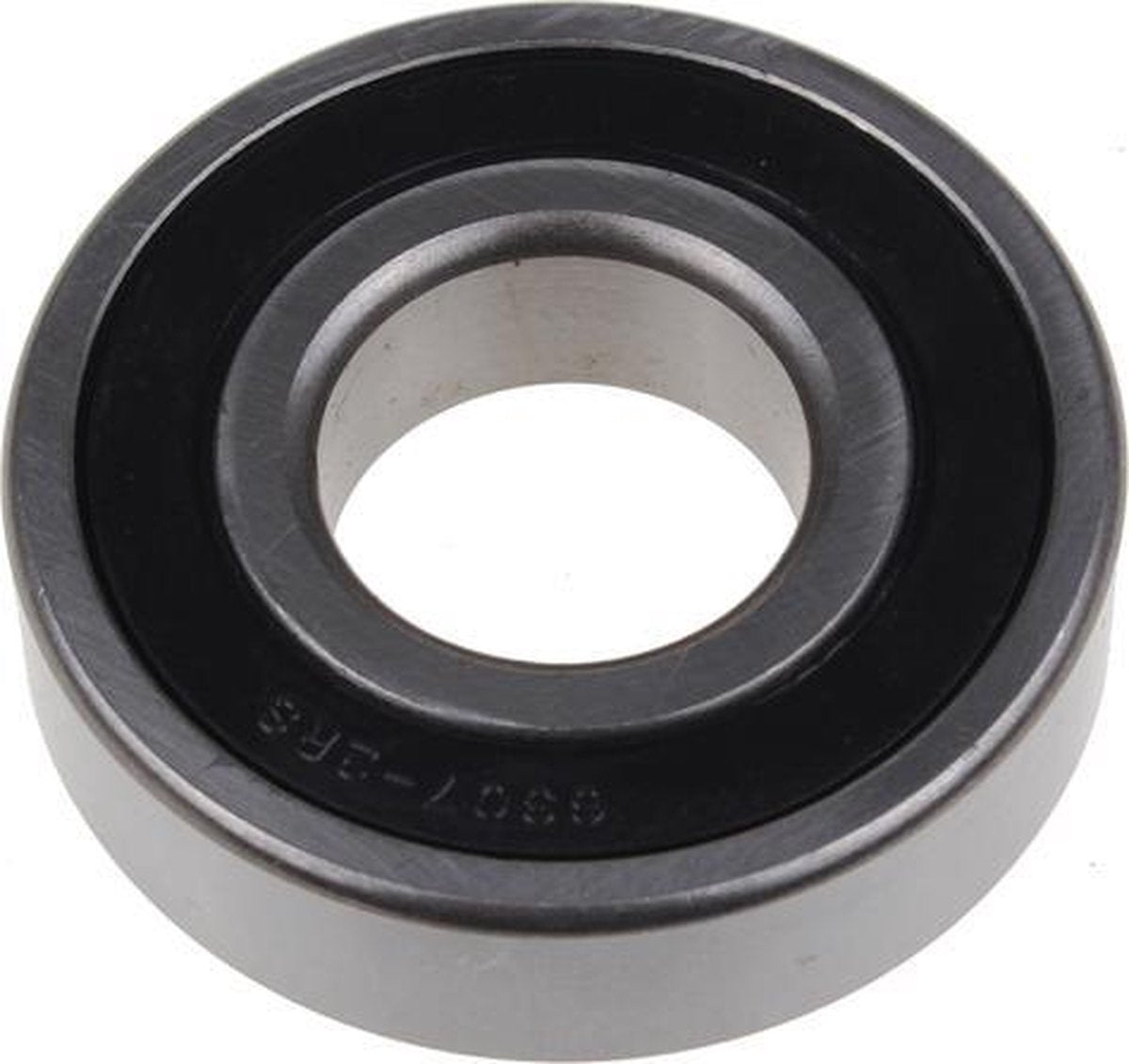 WHIRLPOOL - KOGELLAGER 6307 2RS 35x80 - 481252028102