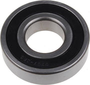 WHIRLPOOL - KOGELLAGER 6307 2RS 35x80 - 481252028102