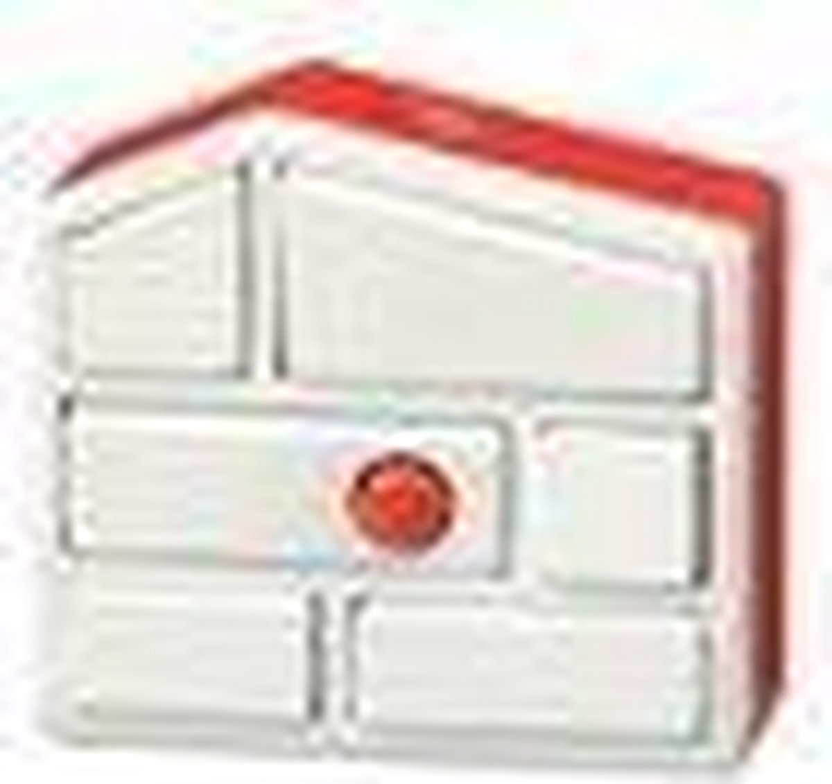 Lundby poppenhuis Smaland remote control