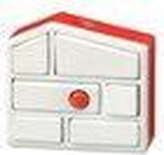 Lundby poppenhuis Smaland remote control