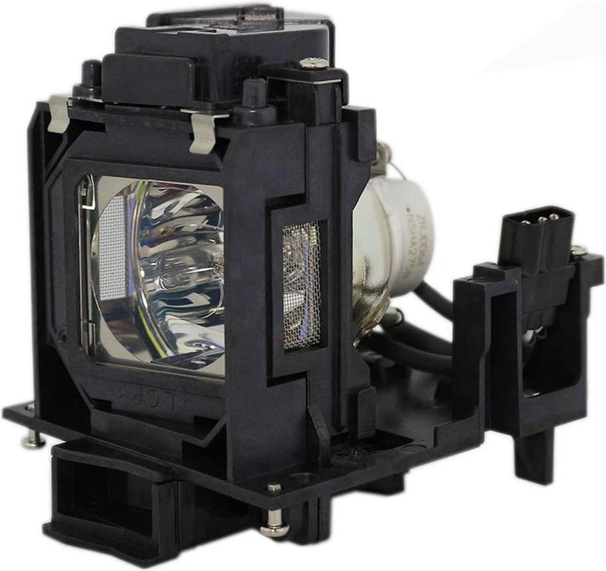SANYO PDG-DWL2500 beamerlamp POA-LMP143 / 610-351-3744