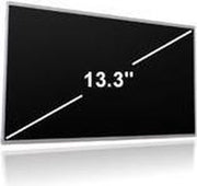 CoreParts MSC33871 notebook reserve-onderdeel Beeldscherm