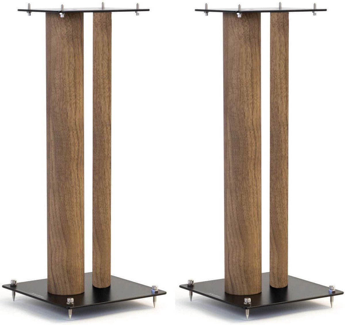 Norstone Stylum Max Eik