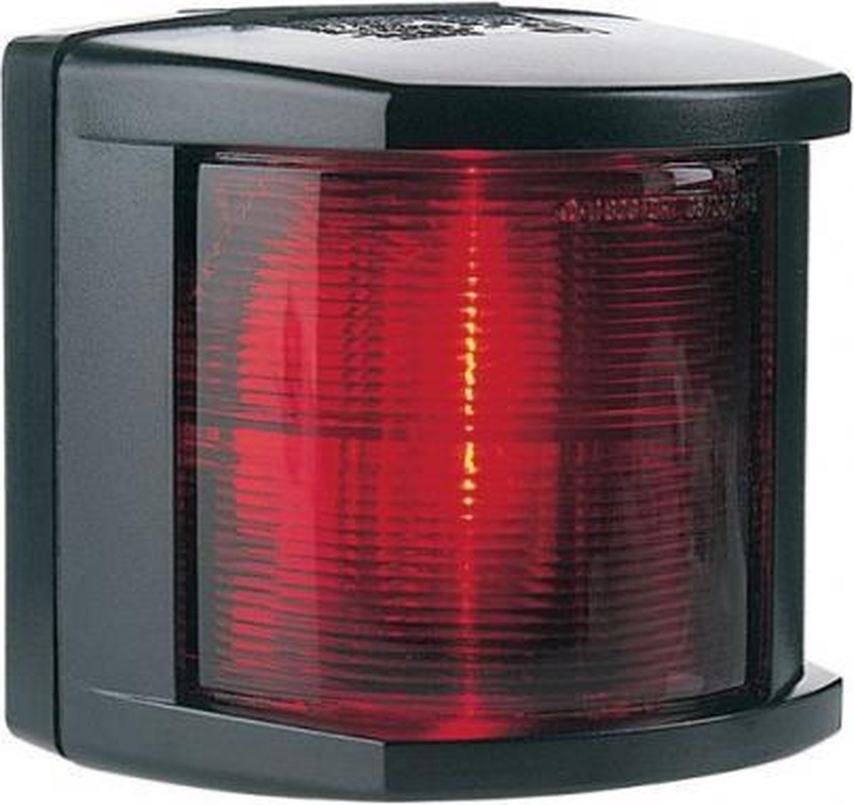 BAKBOORD LANTAARN 2984 SERIE -HELLA-