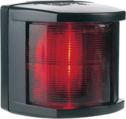 BAKBOORD LANTAARN 2984 SERIE -HELLA-