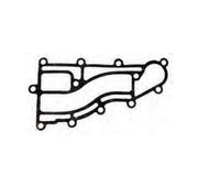 Suzuki exhaust pakking DT9.9 / DT15 K1-K4 (2001-04) DT9.9K / DT15K-G-Y (1986-00) (REC14151-93912)