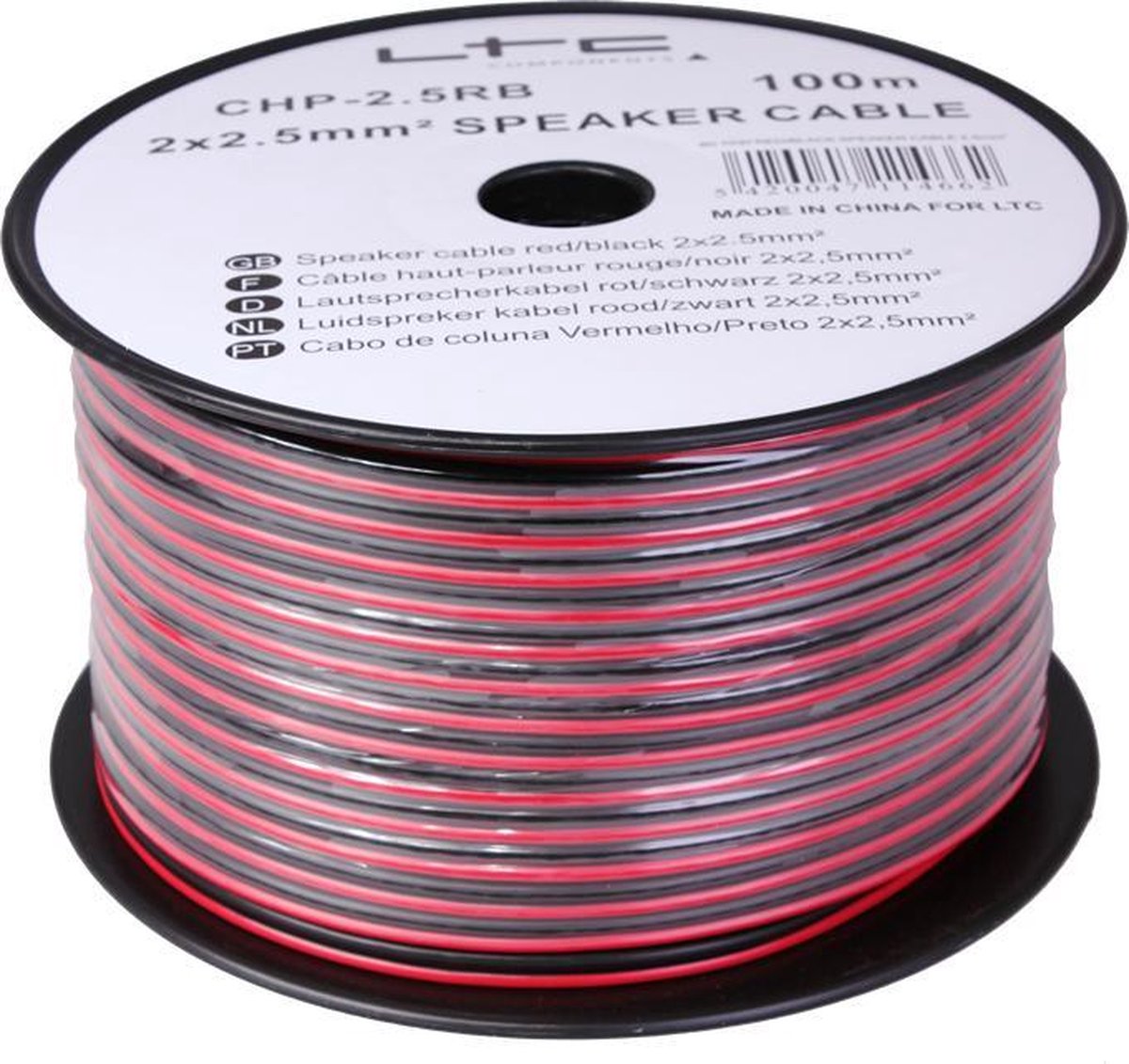 LTC CHP1.5RB
