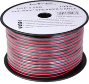 LTC CHP1.5RB