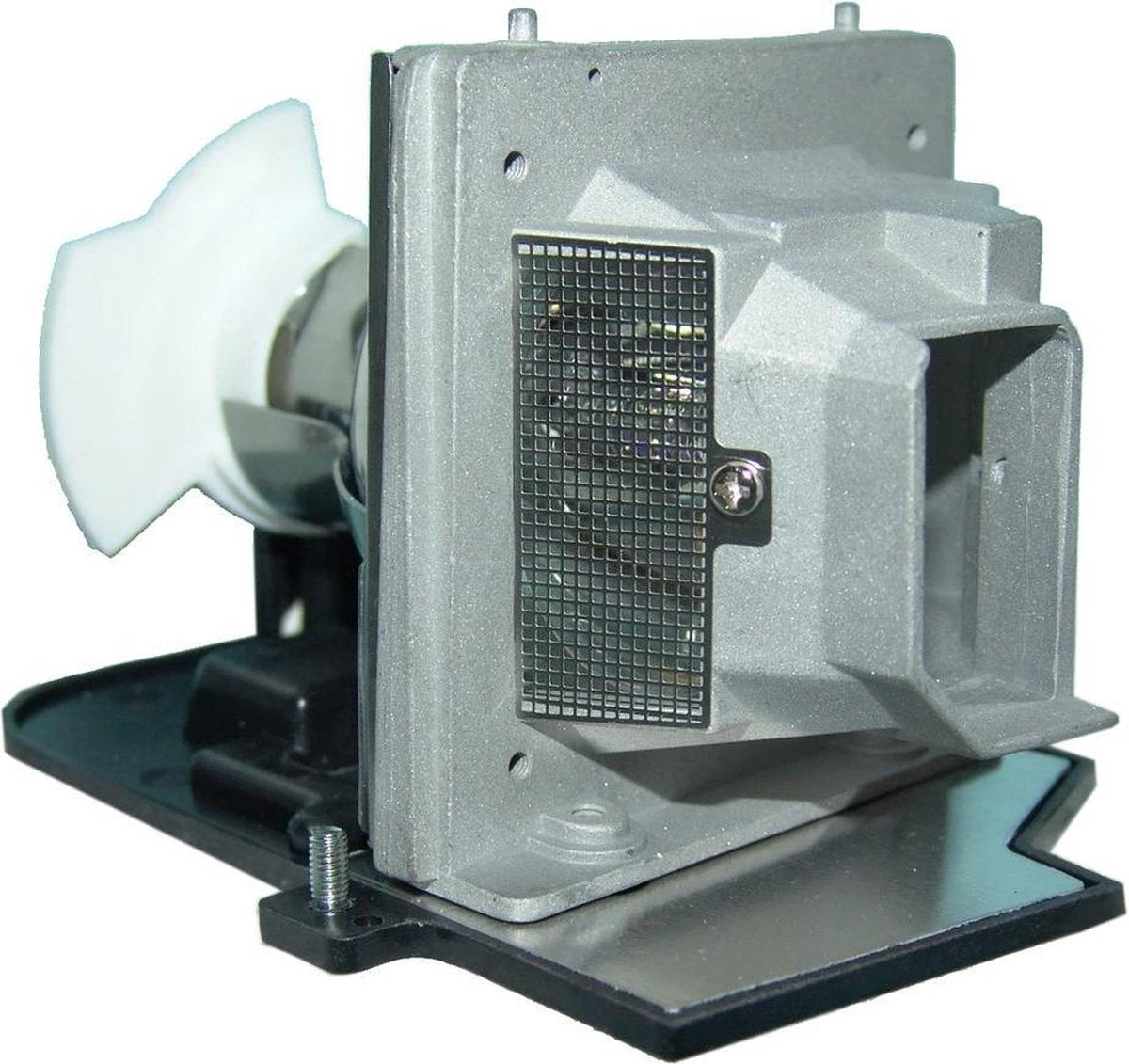 OPTOMA EP716P beamerlamp BL-FU180A / SP.82G01.001