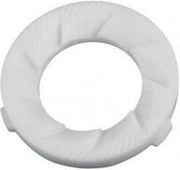 Saeco Maalschijf Voor keramische maalschijven 48x28 SUP021