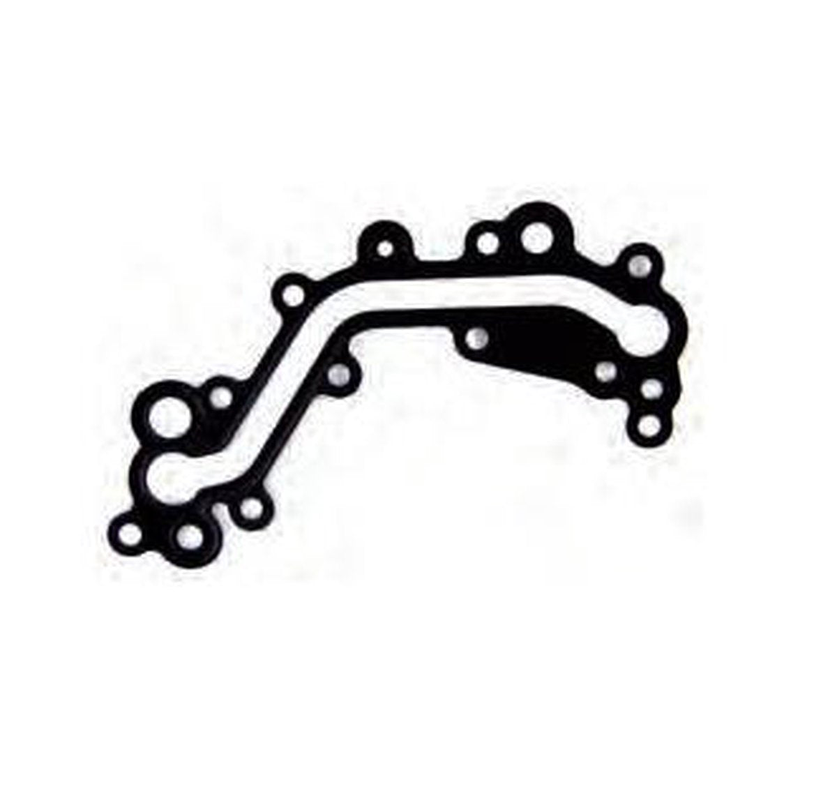 Suzuki / Johnson Evinrude Oil gallery pakking DF200 / DF225 / DF250 (2004+) DF300AP (2012) DF300T/Z (2007-11) (REC16433-93J00)