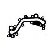 Suzuki / Johnson Evinrude Oil gallery pakking DF200 / DF225 / DF250 (2004+) DF300AP (2012) DF300T/Z (2007-11) (REC16433-93J00)