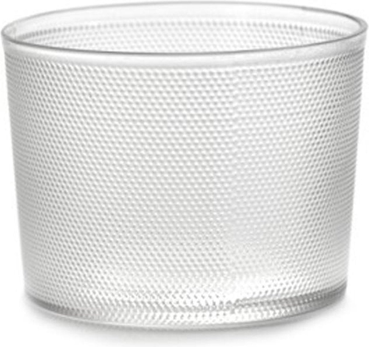 Serax Merci Glas - S - 4 Stuks