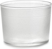 Serax Merci Glas - S - 4 Stuks