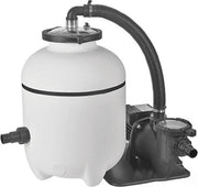AquaForte Aqualoon filters. 6