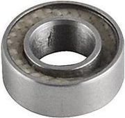 Reely Groefkogellagers Chroomstaal Binnendiameter: 8 mm Buitendiameter: 22 mm Toerental (max.): 39000 omw/min