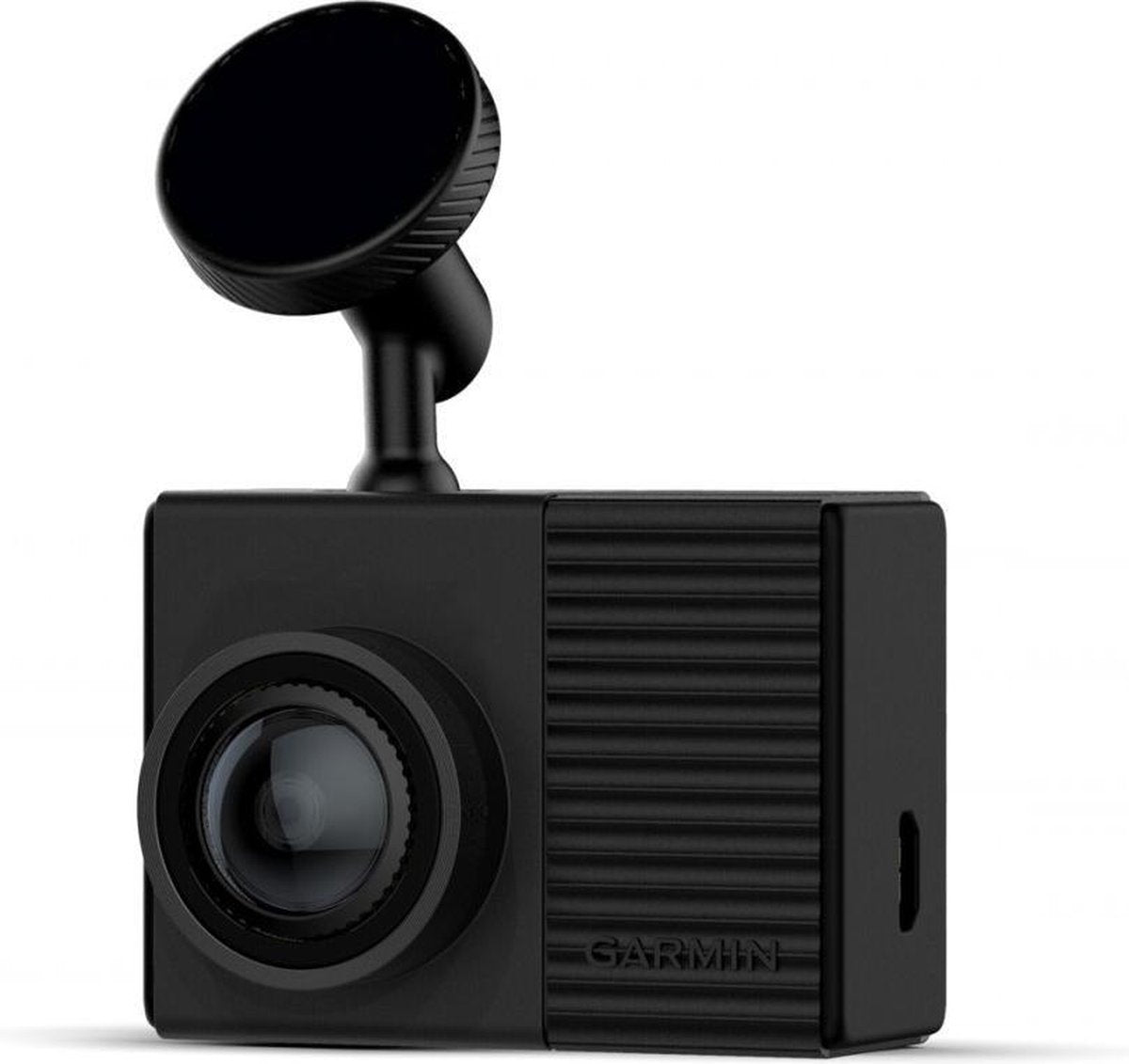 Garmin 66W Dashcam met GPS Kijkhoek horizontaal (max.): 180 ° Display