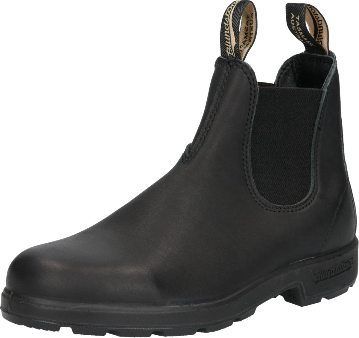 Blundstone - Classic - Heren - maat 46