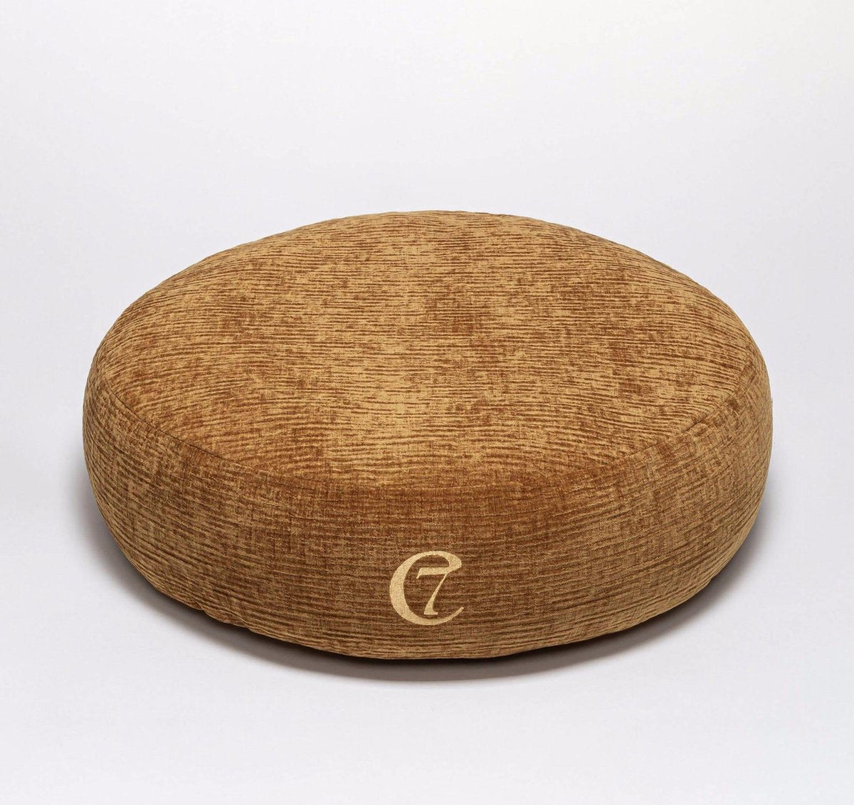 Hondenmand Boheme Dijon (Medium)