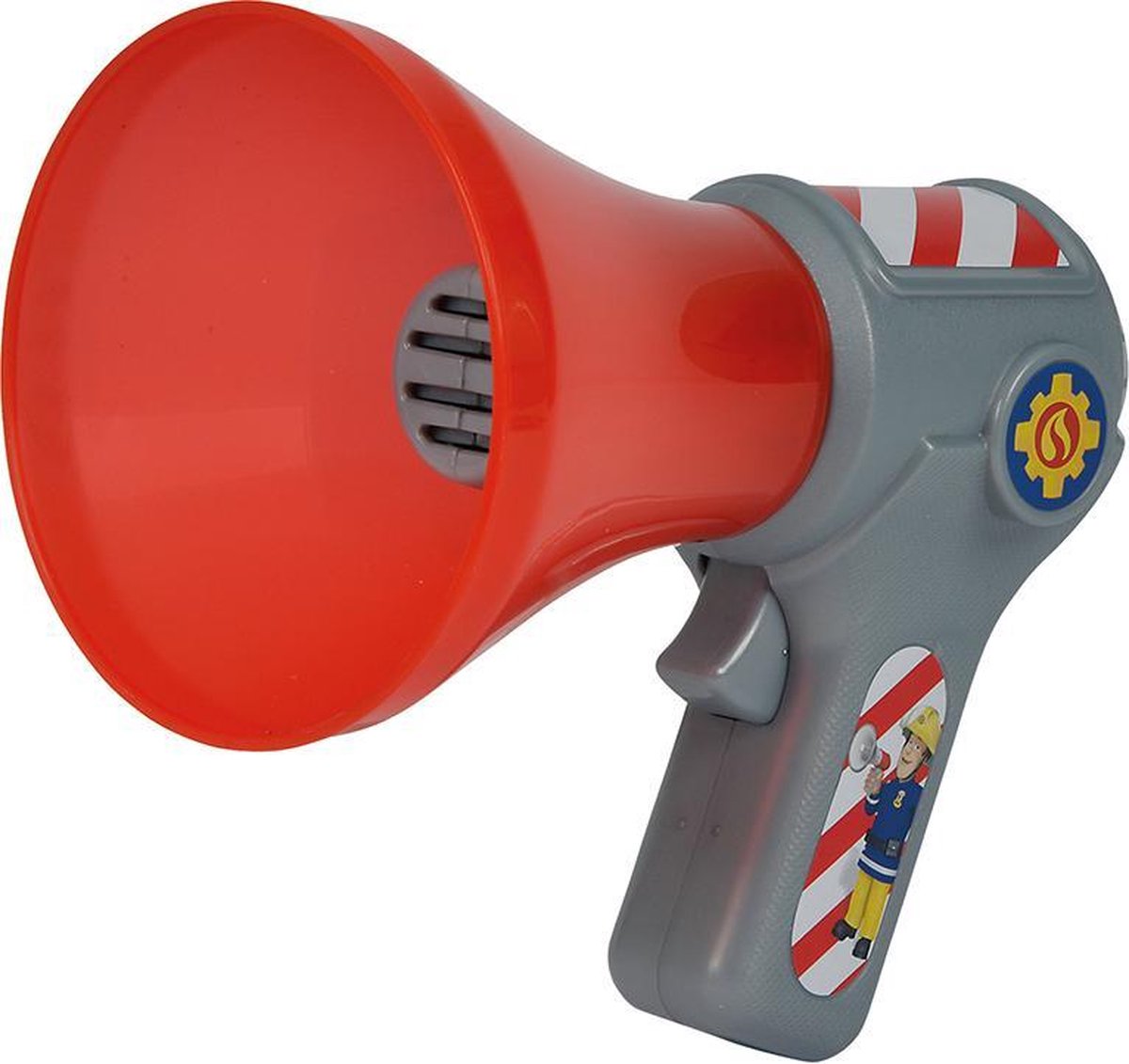Smoby 109258699002 rollenspelspeelgoed