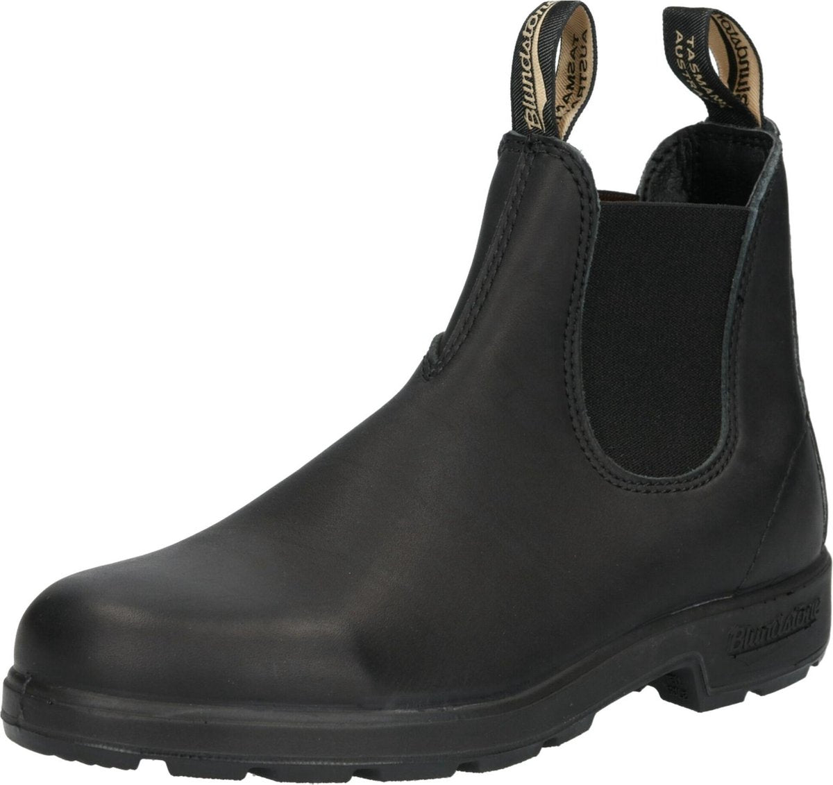 Blundstone - Classic - Heren - maat 41