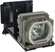 MITSUBISHI HC6800 beamerlamp VLT-HC6800LP