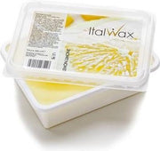 ItalWax  Paraffine limoen 500ml