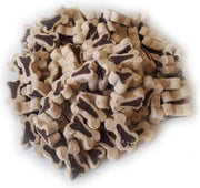 Puur Fit Soft Bones Lam en Rijst 500 gram