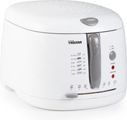 Tristar FR-6904 - Frituurpan