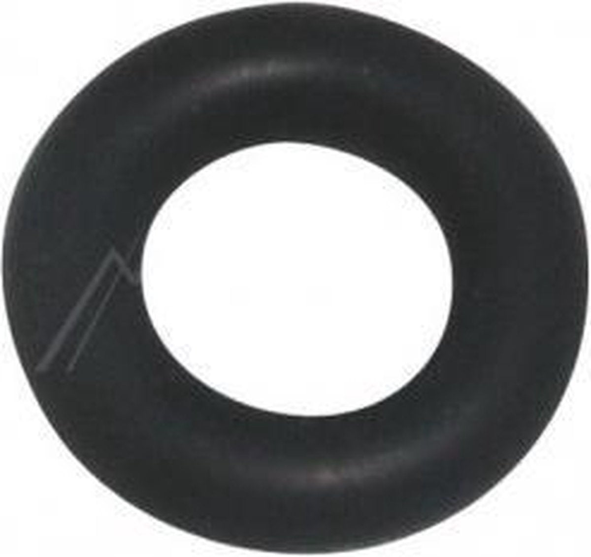 O ring Dichting 11x8x1.5 mm koffie espresso origineel Saeco 7685
