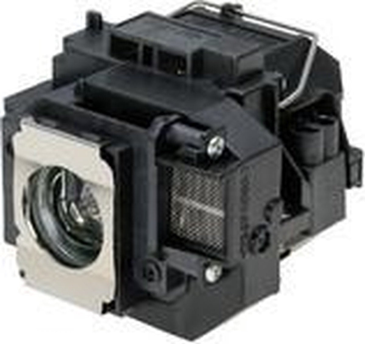 MicroLamp ML12190 projectielamp