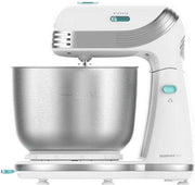 Blender en Deegmixer Cecotec Cecomixer Easy 3 L 250W Wit